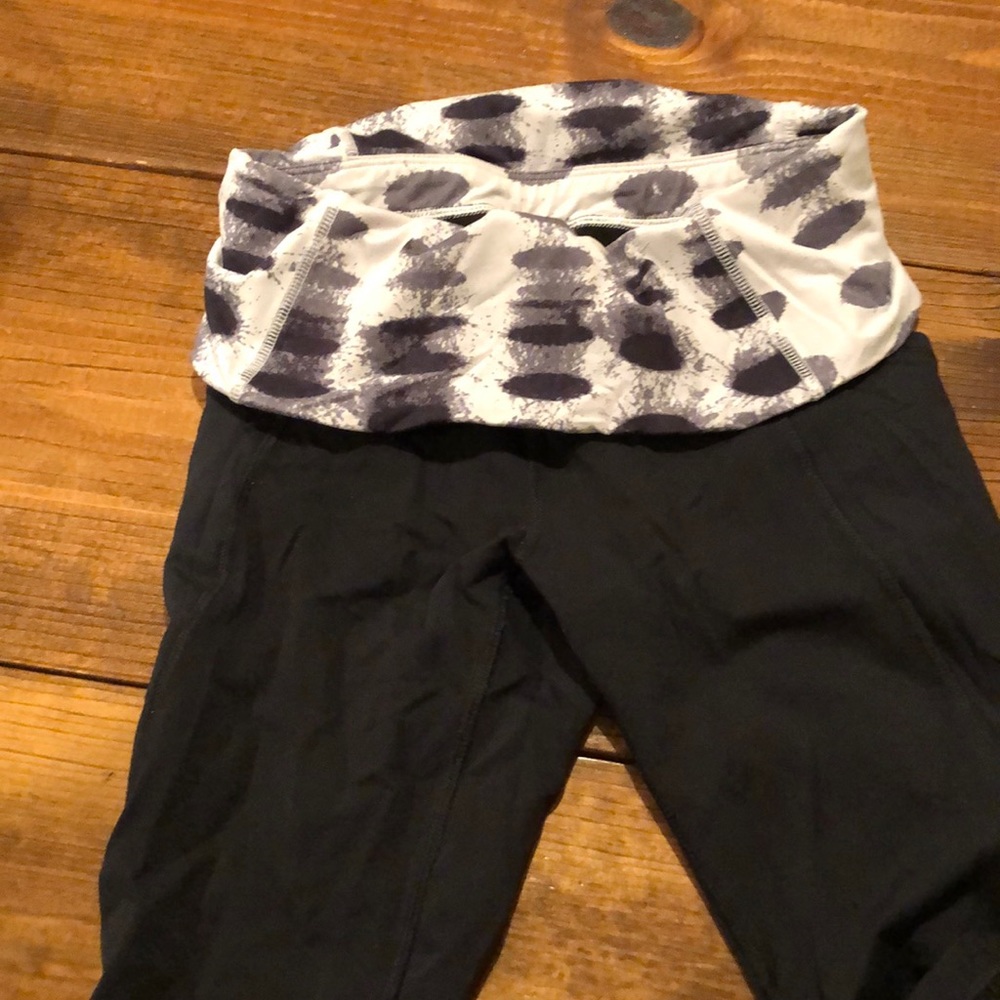 Leggings